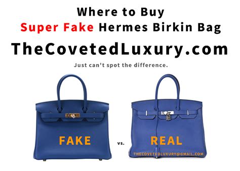 super fake hermes birkin|hermes birkin counterfeit.